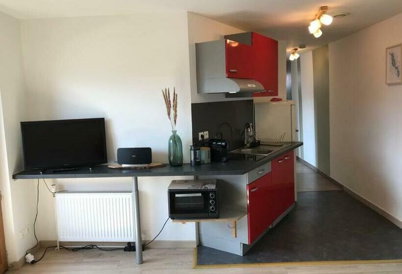 Cotes Et Lac   Charme, Parking, Proche Lac Et Randonnée