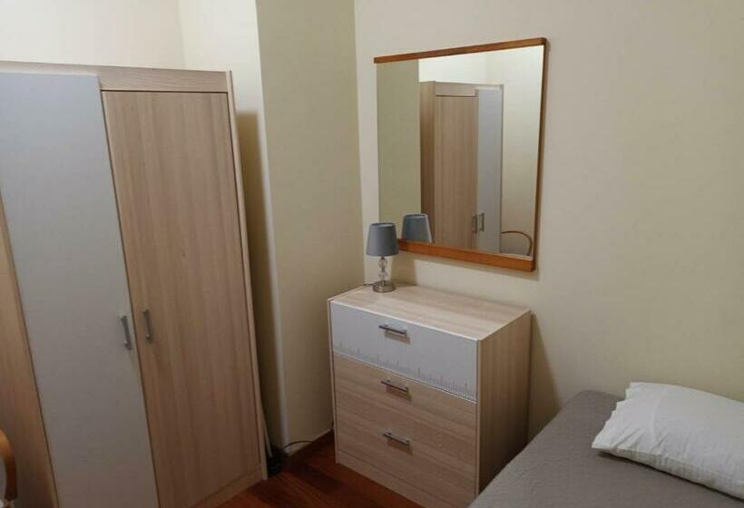 Cristo Rei View Apartment