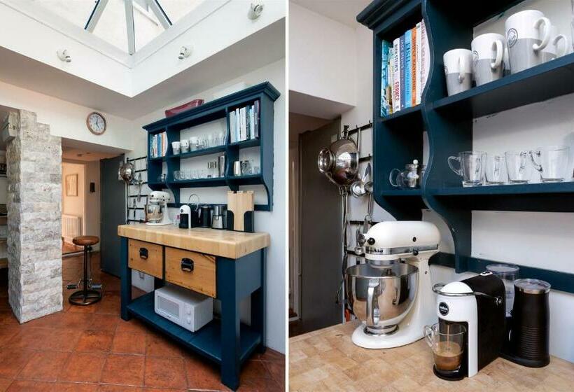 Haldon View   Characterful Devon Cottage Boasts Stunning Countryside Views And Hot Tub