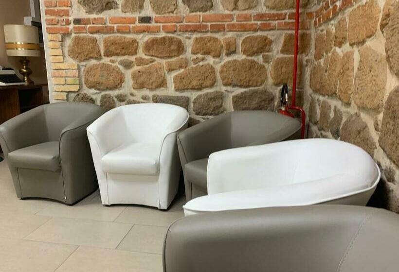 Le Terrazze Di Porto Rotondo Via Di Portorondo N.19 Localita  Portorotondo