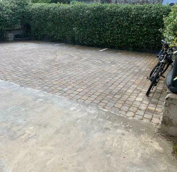 Le Zitelle Di San Pio 2