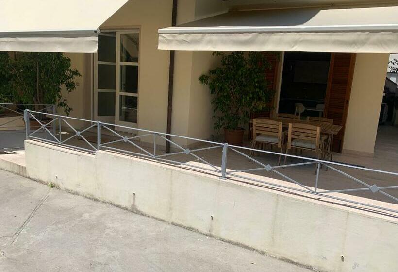 Le Zitelle Di San Pio 2