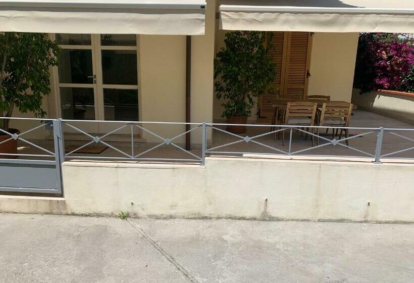 Le Zitelle Di San Pio 2