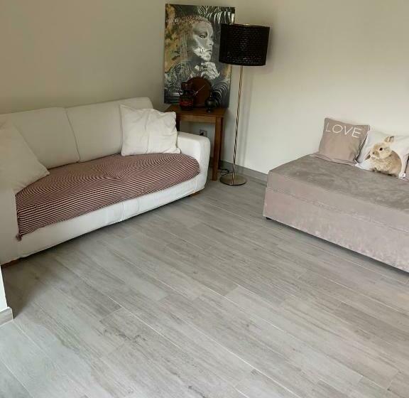 Le Zitelle Di San Pio 2