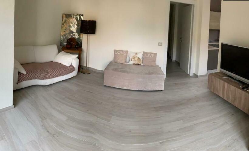 Le Zitelle Di San Pio 2