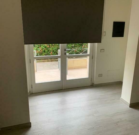 Le Zitelle Di San Pio 2