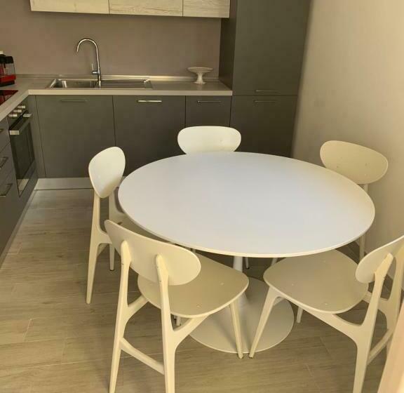 Le Zitelle Di San Pio 2