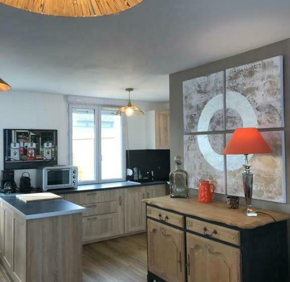 Les Baigneurs Du Crotoy