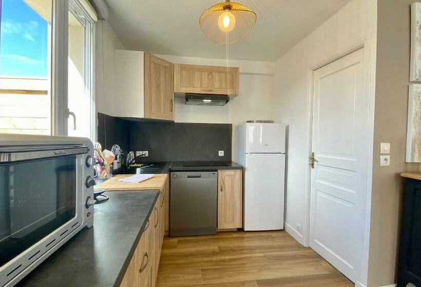 Les Baigneurs Du Crotoy