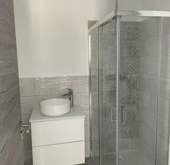 Les Jardins De Saint Pancrace