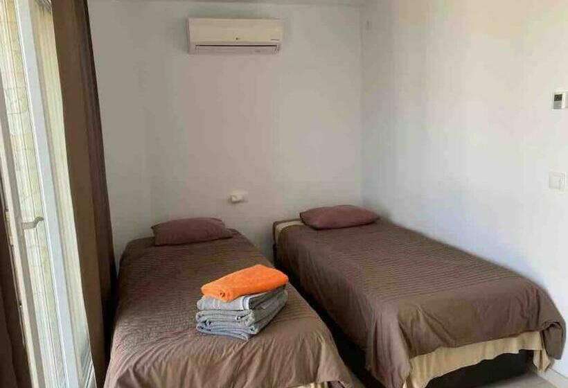 Luxury Villa With 360 Panoramic Views Heated Pool Spa