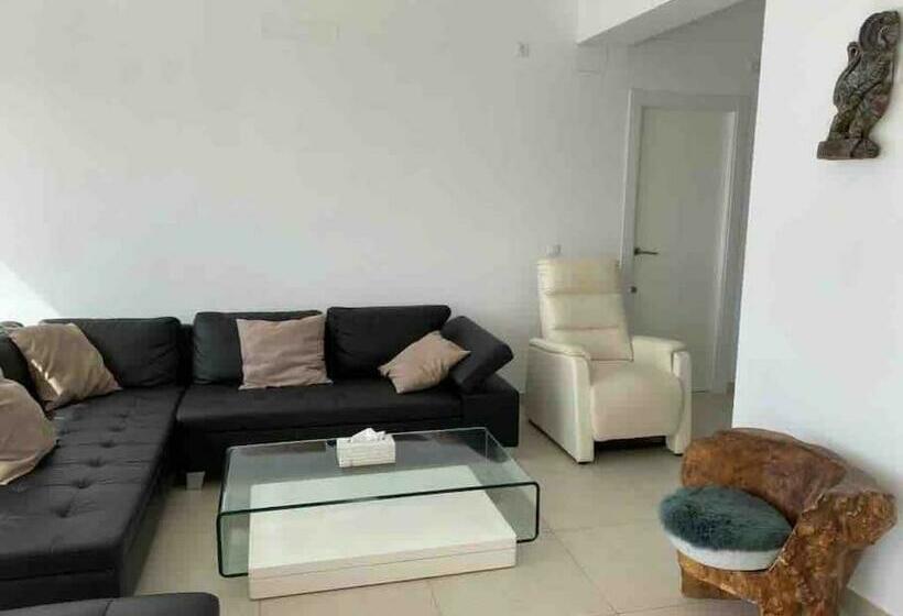 Luxury Villa With 360 Panoramic Views Heated Pool Spa