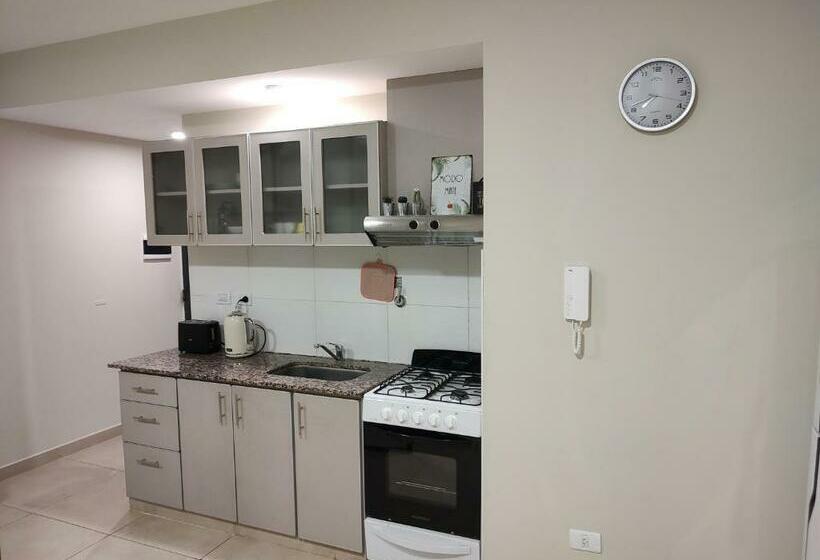 Mono Bruno, Centro De Cipo By Ac