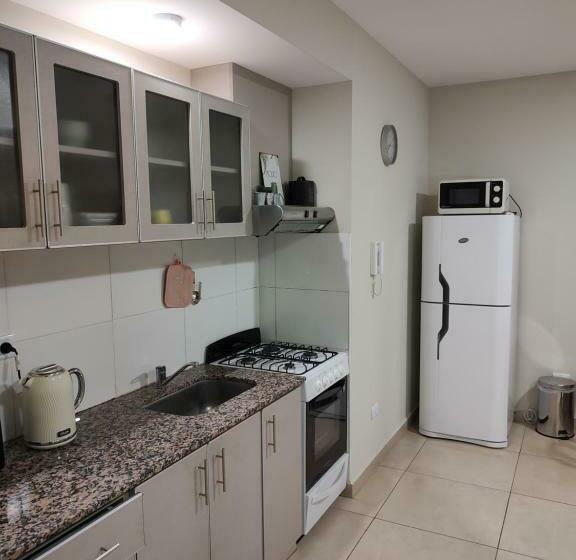 Mono Bruno, Centro De Cipo By Ac