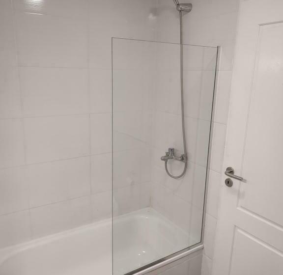 Mono Bruno, Centro De Cipo By Ac