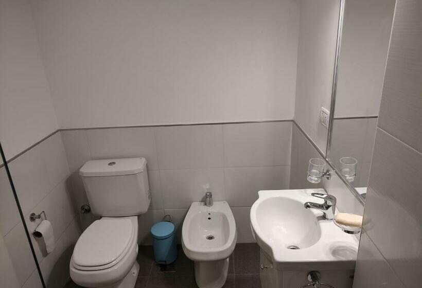 Mono Bruno, Centro De Cipo By Ac