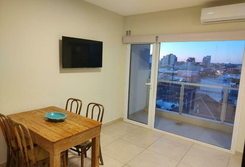 Mono Bruno, Centro De Cipo By Ac