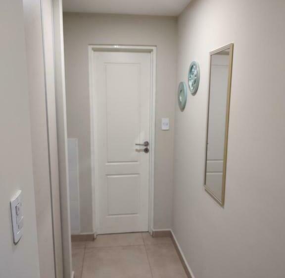 Mono Bruno, Centro De Cipo By Ac