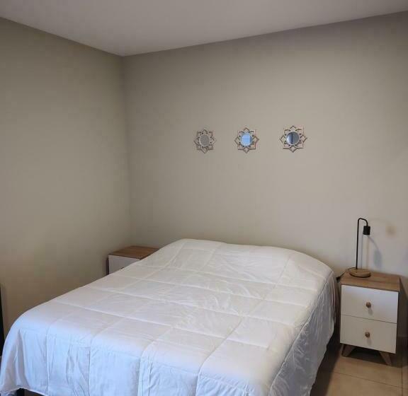 Mono Bruno, Centro De Cipo By Ac