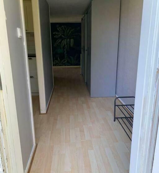 Naturnära Gård I Tyfta