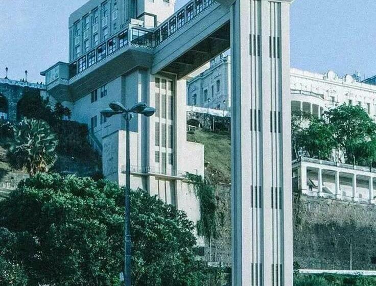 Suíte Porto Das Dunas