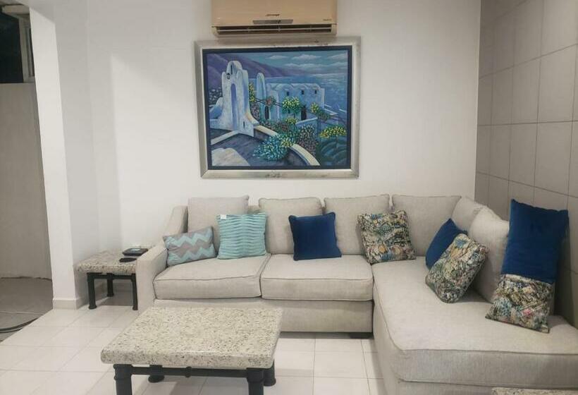 Villa Acapulco Diamante