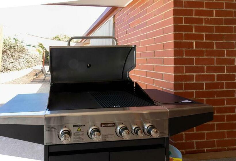 4 Pelican Court, Woodlane Mypolonga