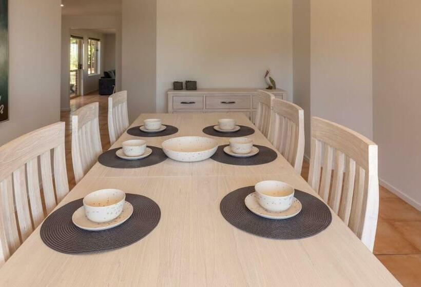 4 Pelican Court, Woodlane Mypolonga