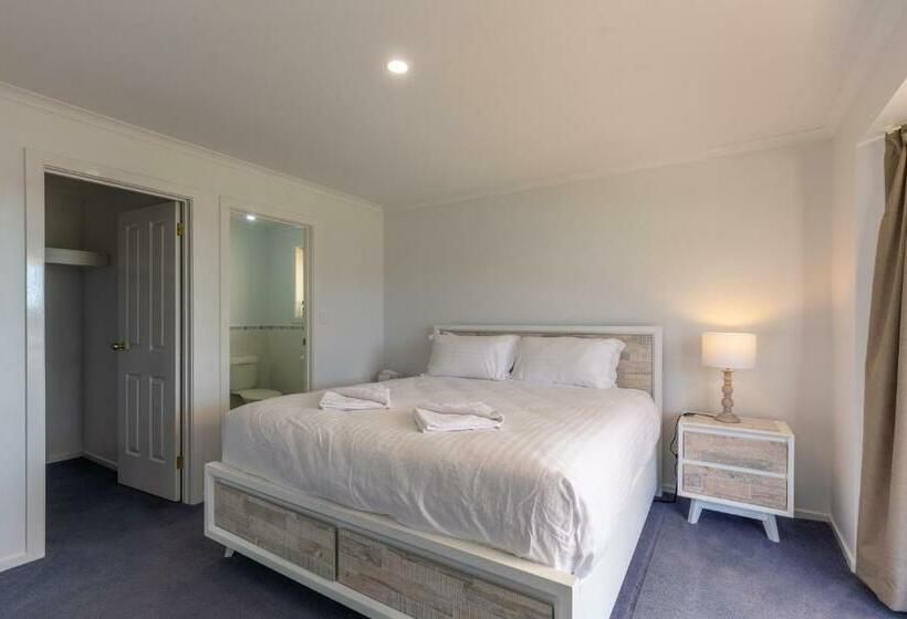 4 Pelican Court, Woodlane Mypolonga