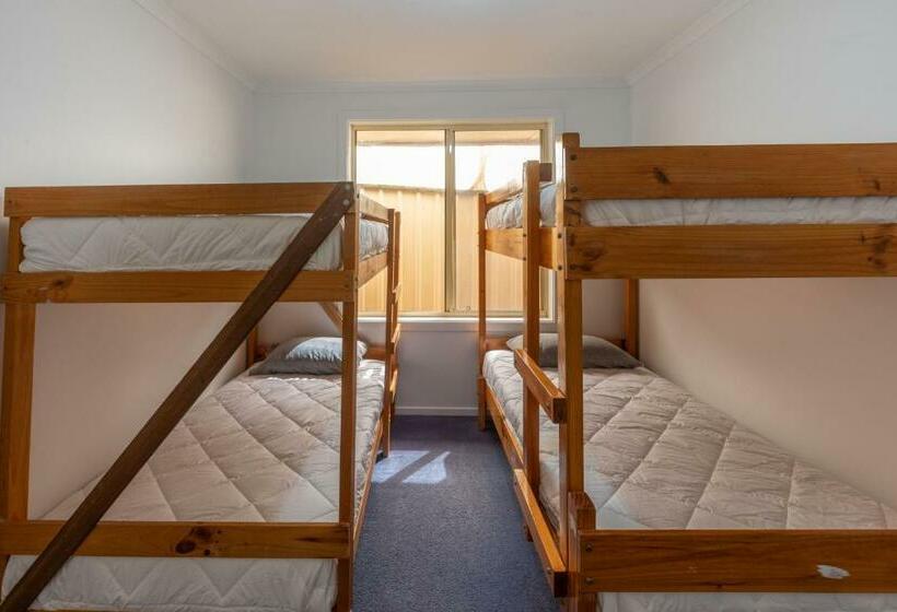 4 Pelican Court, Woodlane Mypolonga