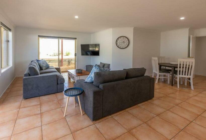 4 Pelican Court, Woodlane Mypolonga