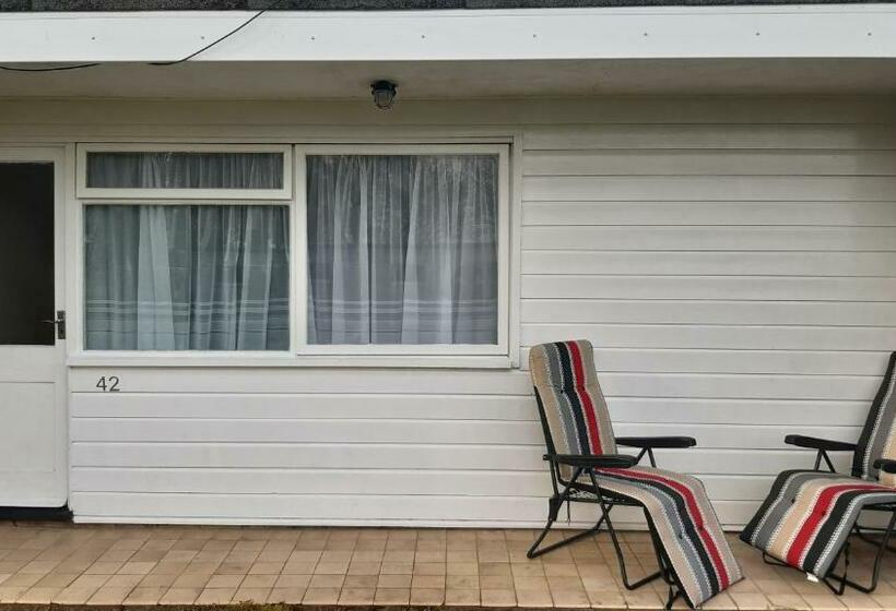 42 Florida Holiday Park   Terry B