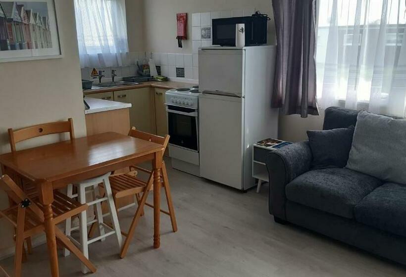 42 Florida Holiday Park   Terry B