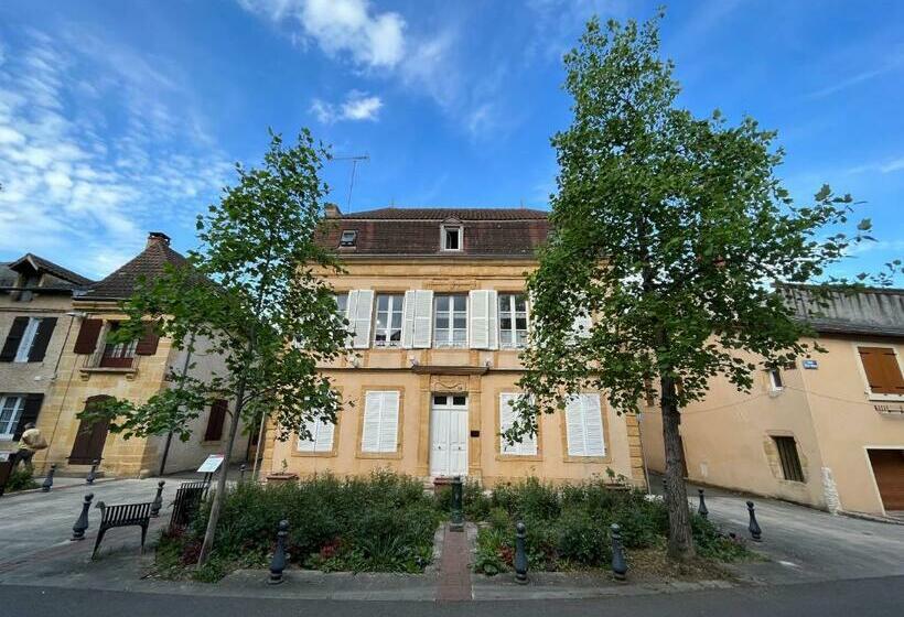 Appartement 6 Personnes   Au Coeur Du Centre Ville