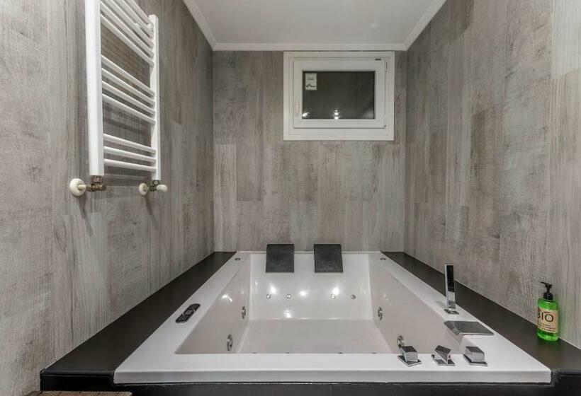 Bilbao Airport By Aston Rentals