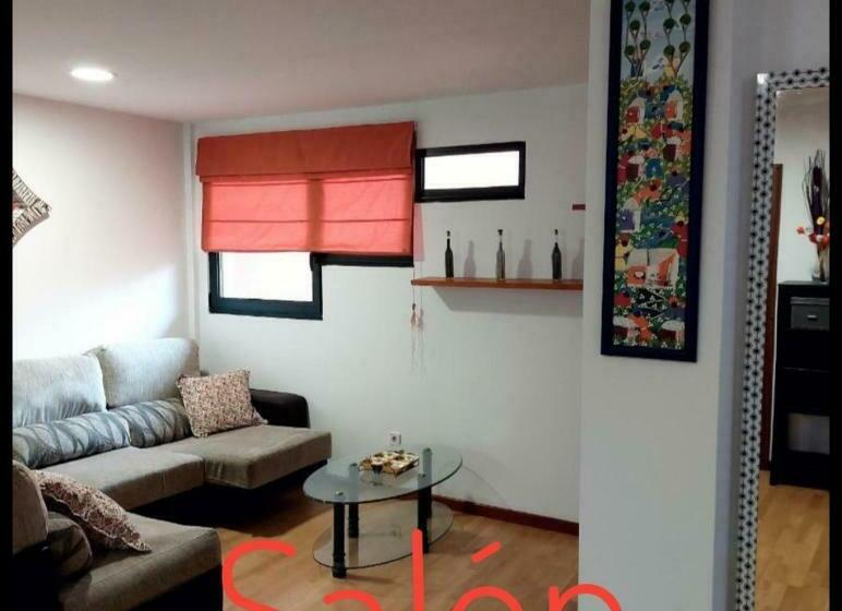 Casa Santa Tecla A Guarda