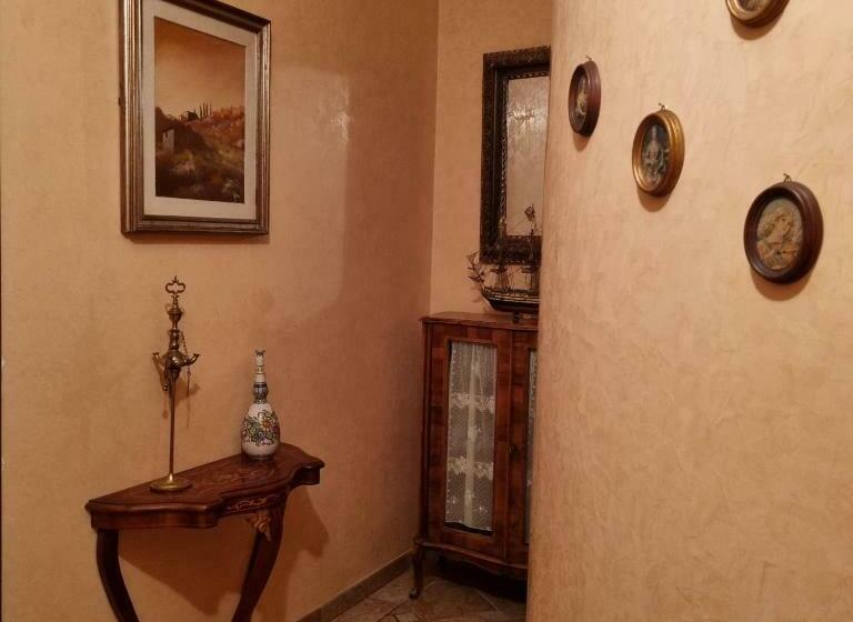 Casa Vacanza Dei Priori