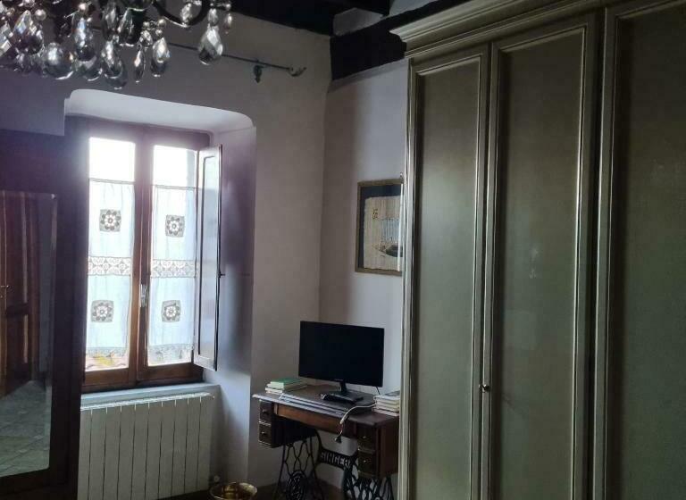 Casa Vacanza Dei Priori