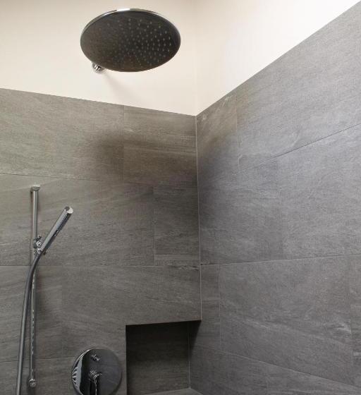 Chalet Sternenhimmel