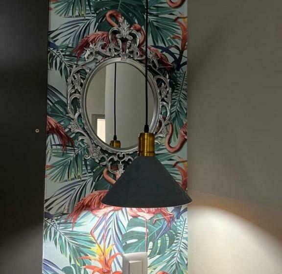 Elephant Springs Apartments