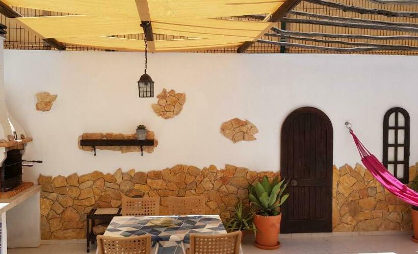 Estrelinha Da Fuzeta