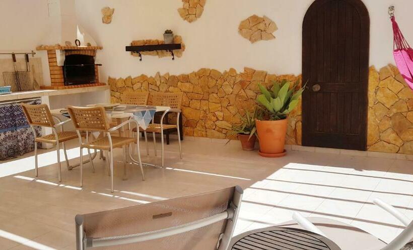 Estrelinha Da Fuzeta