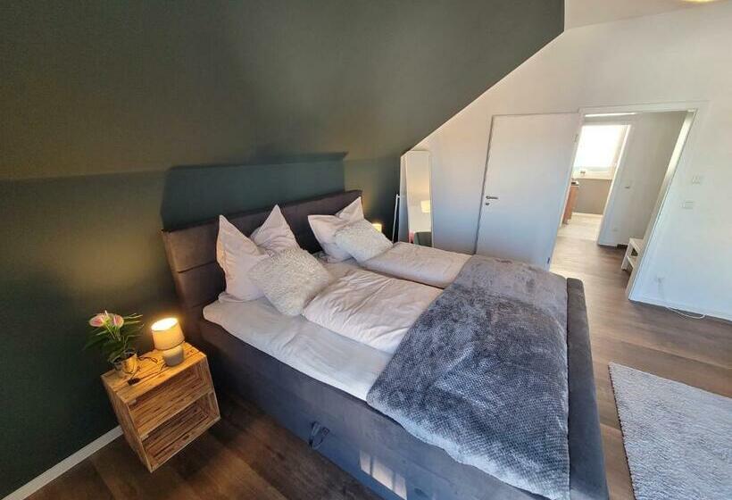 Ferienhaus Alexandra