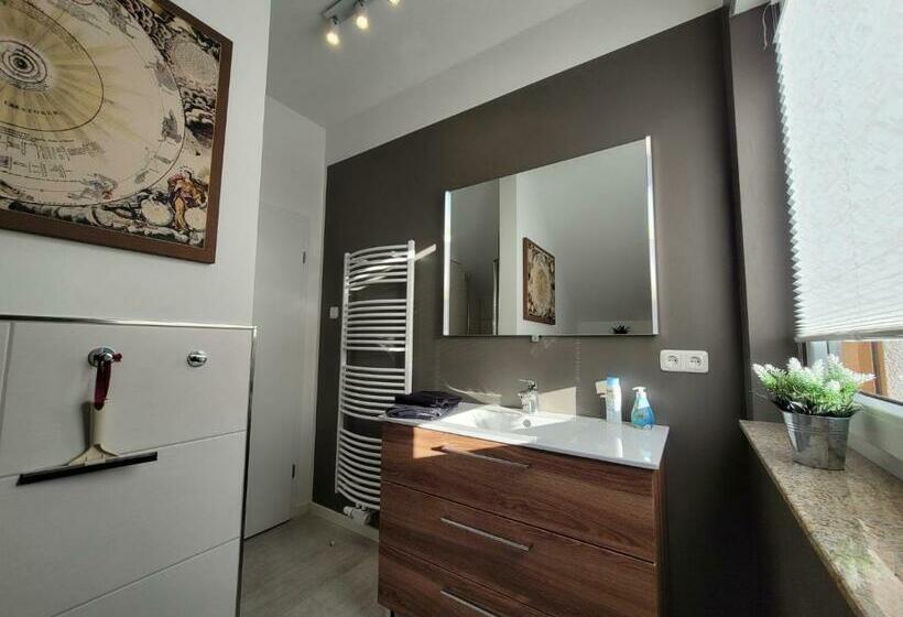 Ferienhaus Alexandra