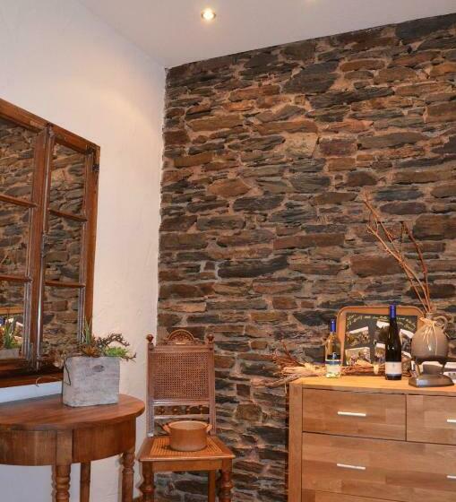 Ferienweingut Gansen / Hochgenuss 1