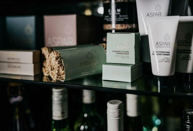 Gilbert By Whiskey June