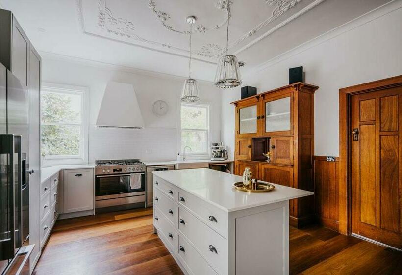 Gilbert By Whiskey June