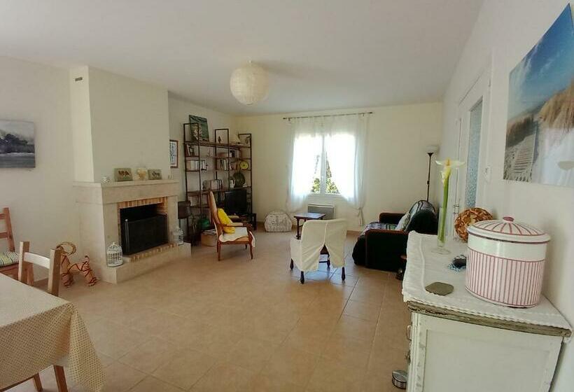 Gite Familial En Baie Du Mont S T Michel