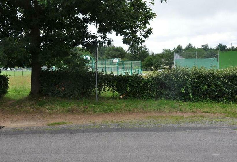 Gîte Cosy D Oudon ✰ Proche Baignade & Loire✰