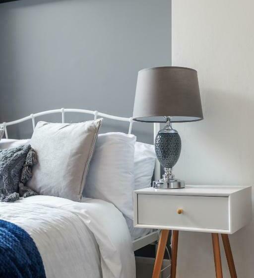 Host Liverpool   Delightful Hidden Gem